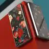 WK® Bonen glass portable power bankmAh Buy Online @ido.lk  x