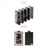 WK® Bonen glass portable power bankmAh Buy Online@ido.lk  x