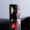 WK® Bonen glass portable power bankmAh@ ido.lk  x
