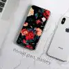 WK® Bonen glass portable power bankmAh@ido.lk  x
