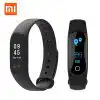 Xiaomi Mi Fitness Band  Smart Bracelet @ ido.lk  x