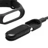 Xiaomi Mi Fitness Band  Smart Bracelet @ido.lk  x