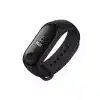 Xiaomi Mi Fitness Band  Smart Bracelet Buy Online @ ido.lk  x