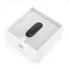 Xiaomi Mi Fitness Band  Smart Bracelet@ ido.lk  x