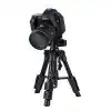 Zomei Q way Fluid Head Mini Table Top Tripod Buy Online@ ido.lk x