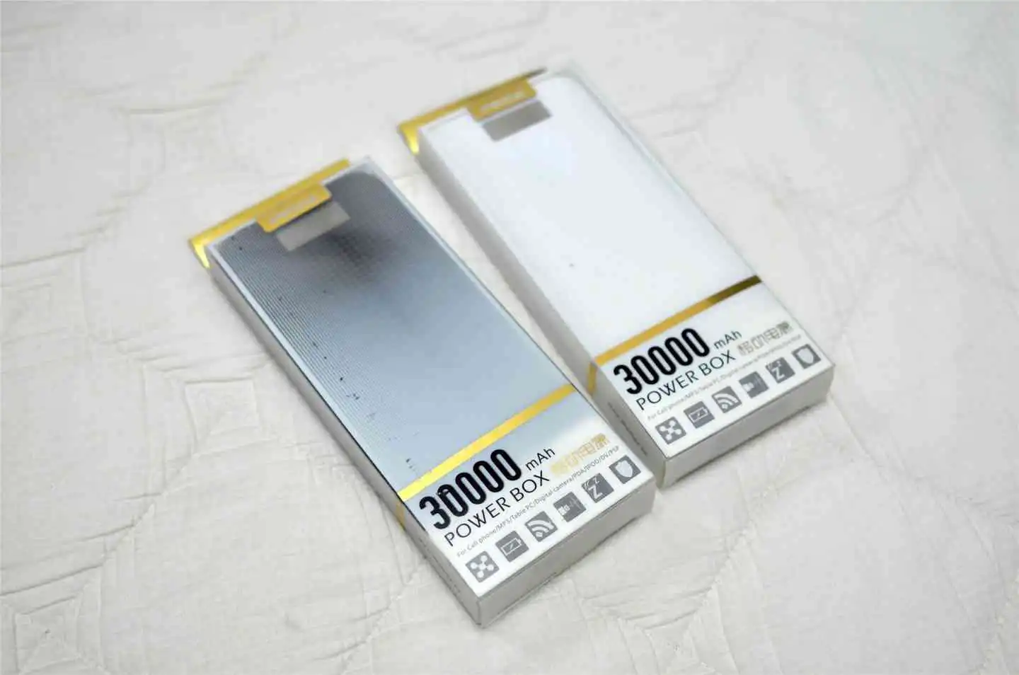 remax proda mah powerbank amestrade amestrade@