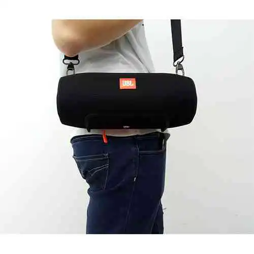 JBL Xtreme 2 portable Bluetooth speaker - Image 5