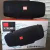 JBL Xtreme portable Bluetooth speaker Best Price @ido.lk x