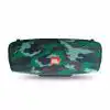 JBL Xtreme portable Bluetooth speaker Buy Now @ido.lk x