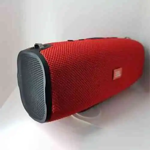 JBL Xtreme 2 portable Bluetooth speaker - Image 3