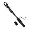 Tripods Monopods Bluetooth Selfie Sticks @ ido.lk x