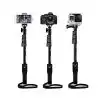 Tripods Monopods Bluetooth Selfie Sticks @ido.lk x