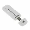 USB Modem G LTE Network Adapter With WiFi Hotspot SIM Card G Wireless Router Buy Online @ido.lk  x