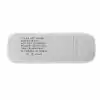 USB Modem G LTE Network Adapter With WiFi Hotspot SIM Card G Wireless Router@ ido.lk  x