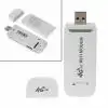 USB Modem With WiFi Hotspot @ ido.lk  x