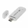 USB Modem With WiFi Hotspot @ido.lk  x
