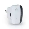 Wireless-N Wifi Repeater AP Router @ ido.lk