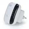 Wireless-N Wifi Repeater AP Router Best Price @ido.lk