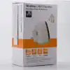 Wireless-N Wifi Repeater AP Router Best Price Online @ ido.lk
