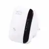 Wireless-N Wifi Repeater AP Router Best Price Online @ido.lk