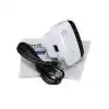 Wireless-N Wifi Repeater AP Router Best Price Online@ ido.lk