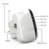 Wireless-N Wifi Repeater AP Router Buy Online @ido.lk