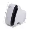 Wireless-N Wifi Repeater AP Router@ido.lk
