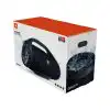 Boombox Speaker @ ido.lk  x