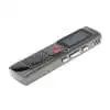 Digital Voice Recorder GB Voice Recorder GH  @ ido.lk  x