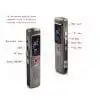 Digital Voice Recorder GB Voice Recorder GH  @ido.lk  x