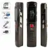 Digital Voice Recorder GB Voice Recorder GH  Lowest Price@ido.lk  x