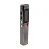 Digital Voice Recorder GB Voice Recorder GH @ ido.lk  x