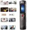 Digital Voice Recorder GB Voice Recorder GH @ido.lk  x