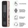 Digital Voice Recorder Lowest Price@ ido.lk  x