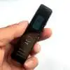 Digital Voice Recorder@ ido.lk  x