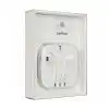 EarPods with Remote and Mic compatible with iPhone @ ido.lk x