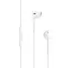 EarPods with Remote and Mic compatible with iPhone Lowest Price @ ido.lk x