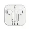 EarPods with Remote and Mic compatible with iPhone Lowest Price buy @ido.lk x