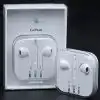 EarPods with Remote and Mic compatible with iPhone@ ido.lk x
