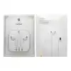 EarPods with Remote and Mic compatible with iPhone@ido.lk x