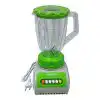 Geepas Juice Extractor @ido.lk x