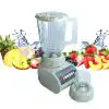 Geepas Juice Extractor Buy Online@ido.lk x