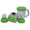 Geepas Juice Extractor@ ido.lk x