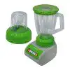 Geepas Juice Extractor@ido.lk x