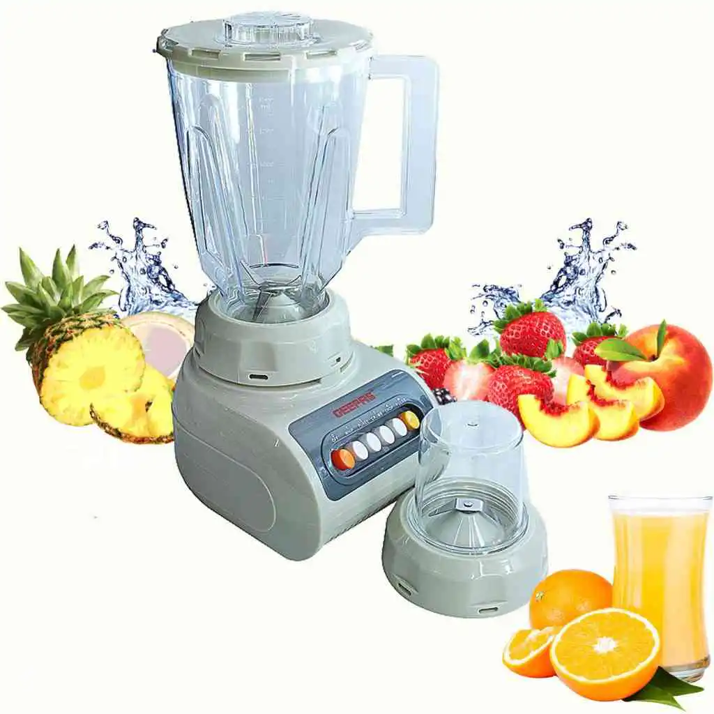 Juice Extractor