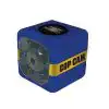 Motion activated security camera records @ido.lk x