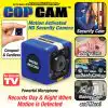 Motion activated security camera records Buy now @ido.lk x