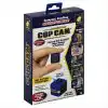 Motion activated security camera records Lowest Price @ido.lk x