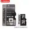 Original Remax Micro SD Card GB Class @ ido.lk x