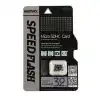 Original Remax Micro SD Card GB Class Online@ido.lk x
